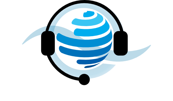 college of call center excellence